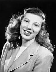 Beverly Fitzpatrick's Instagram, Twitter & Facebook