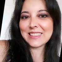 Claudia Fernanda Mariotti