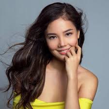 Jeanne Lau 劉萬儀- Happy weekend everyone 📸@matryoshka_photo