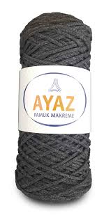 Ayaz Pamuk Makreme 1193 Nako Ayaz El Orgu Iplikleri Online Satis Sitesi Pamuk Yun Iplikleri Orgu
