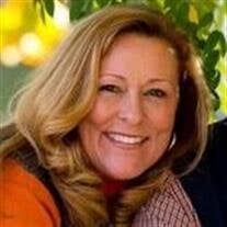 Linda Newbill Schurz-Vaught Obituary