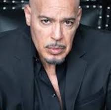 Happy birthday to one of my favorite Cuban actor ROBERTO SANCHEZ from  "QUEEN OF THE SOUTH" and "BMF" @official_roberto_sanchez 🇺🇸 🇺🇸 🇺🇸  🇨🇺 🇨🇺 🇨🇺 * Big T