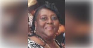 Obituary information for Kathleen Kibler