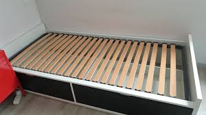 We did not find results for: Lit Ikea Flaxa Tres Bon Etat Tete De Lit Vendue Vinted
