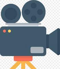 In order to create a cartoon picture in clip2comic, you can use the camera of your smartphone and snap a shot or use photos and videos from the gallery. Video Camera Drawing Icon Png 1447x1660px Video Camera Animation Camera Cartoon Drawing Download Free