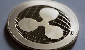 A committee of validators acts both like miners and full node operators for xrp by maintaining the transaction ledger. Ripple Price News Why Ripple Prices Falling Today What Happens If Xrp Reaches A Dollar City Business Finance Express Co Uk