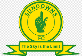 Download free orlando pirates fc logo vector logo and icons in ai, eps, cdr, svg, png formats. Mamelodi Sundowns F C South African Premier Division Kaizer Chiefs F C Orlando Pirates Sun Hat Text Logo Png Pngegg