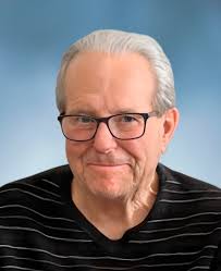 Gaudreault, Jean-Guy