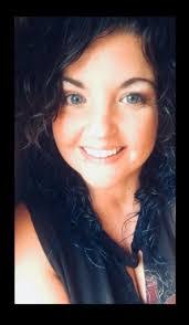 Geraldine Broughton's Instagram, Twitter & Facebook