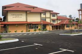 Pelawat pendidikan pejabat pelajaran daerah. Senarai Ppd Pejabat Pendidikan Daerah Seluruh Malaysia Layanlah Berita Terkini Tips Berguna Maklumat