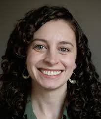 2023 Charitable Giving Guide by Yankee Publishing