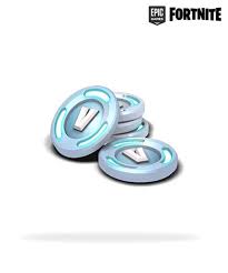 Playstation®4, playstation®5, xbox one™, xbox series x™, xbox series s™, nintendo switch™, pc, android™ et les icones de classification sont des marques déposées de leurs propriétaires respectifs. Buy Fortnite Cheap V Bucks In Pakistan Mygiftcrd Pk