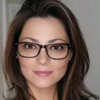 50+ "Kim Hamby" profiles