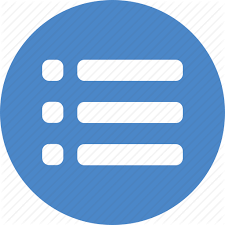 Pin On Home Screen Inspo