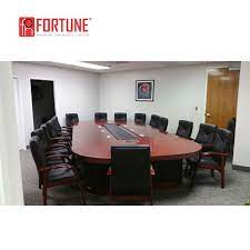Check spelling or type a new query. China Commerical Office Furniture Conference Meeting Table And Chairs Set China 3m Meeting Table Meeting Table And Chairs