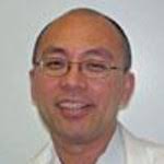 Dr. Edison H. Wong, MD