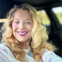 30+ "Nancy Douglass" profiles