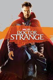 Watch Doctor Strange 2016 Full Movie Online Doctor Strange Doctor Strange Marvel Doctor Stranger Movie