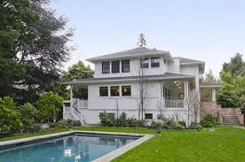 Спустя несколько месяцев они встретились на парковке, и билл. Podogrev Asfalta Bulavki Shpiony I Virtualnyj Dvoreckij Kak Zhivut Mark Cukerberg Bill Gejts I Opra Uinfri Spletnik