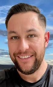 CHRISTOPHER MEYER Obituary (1985