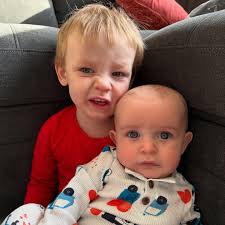 Meet my husband ❤️💍 #twoheartsbroughttojustice #10.2.2021