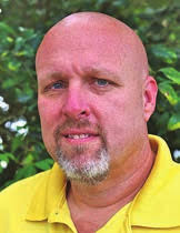 Time to Make a Difference