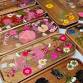Paint Nite: Charcuterie Boards With Resin  event image