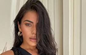 I won Come Dine With Me despite being drunk 'all week'