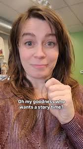 desperately seeking … Buddy” Anyone born in the 80s will know what is a pun  from. 😂😂😂