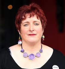 Auckland University slashes teacher training despite record shortage of  educators