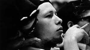 José Jiménez Dies at 76; Turned a Gang Into a Voice for Puerto Ricans