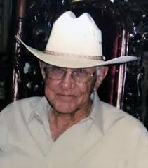 Edmond Robert Broussard, Sr.