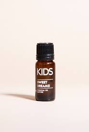 Check spelling or type a new query. Ki Kids Sweet Dreams You Oil You Oil Natural Beauty Wellness For Him And Her