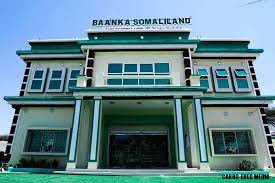 Join facebook to connect with quraysha imamdi and others you may know. Quraysha Boorama Quraysha Boorama Abaal Iimaanad Dhigan Live Show Ga Shariif Baastow Nita S Show