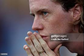 705 Steve Mcmanaman Real Madrid Stock Photos, High-Res Pictures, and Images 