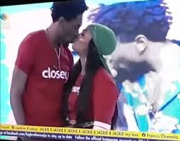 Tega and boma bbnaija video. Uc5fj1jm9foi1m