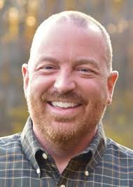 Obituary of David J. Hann