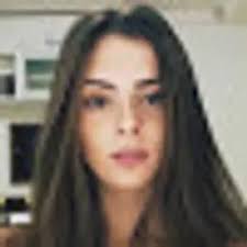 Stories written by Avawatson279 1546927612