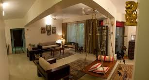 Find the most exquisite range of home decoration only at humayun interiors, an interior designer shop in pakistan. Sai Kalyan Builders Developer Naked Thai Sandwich Massage Free Sex Videos