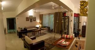 Sai Kalyan Builders Developer Naked Thai Sandwich Massage Free Sex Videos Visit some of the country's most dazzling interiors. sai kalyan builders developer naked