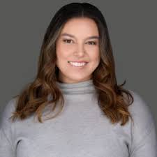 LightHeart Mental Health Team