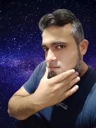 One such voice is writer/ creator tc candler who created the popular lists 100 most beautiful faces and 100 most handsome faces. Top 10 Most Handsome Men In Top 10 Most Handsome Man First Always First Yusuf Yaya Facebook