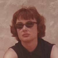 40+ "Judy Bachman" profiles