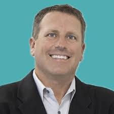 Daniel Barsky's Instagram, Twitter & Facebook