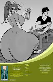 Bottom Heavy Porn Photo Collection - Exclusive Content