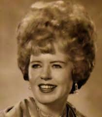 Gladys Watson Obituary January 31, 2022