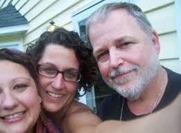 Today my dad turns the big 7-0! Happy birthday to the guy who taught me to  serve God, tried to teach me to hunt and fish, and never actually succeeded  in teaching