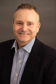 Power corporate location