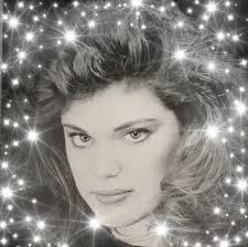 Donna M. Talley Obituary