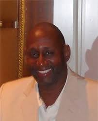 Beyond the Books with Dr. Mitchell Gibson « Beyond the Books